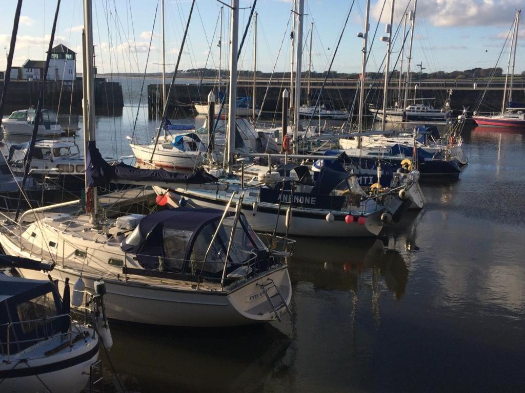 89 Lower Lakeside - Glan Gwna Holiday Park Caernarfon Bagian luar foto